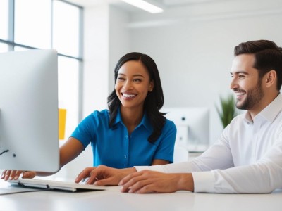 After-Sales Support