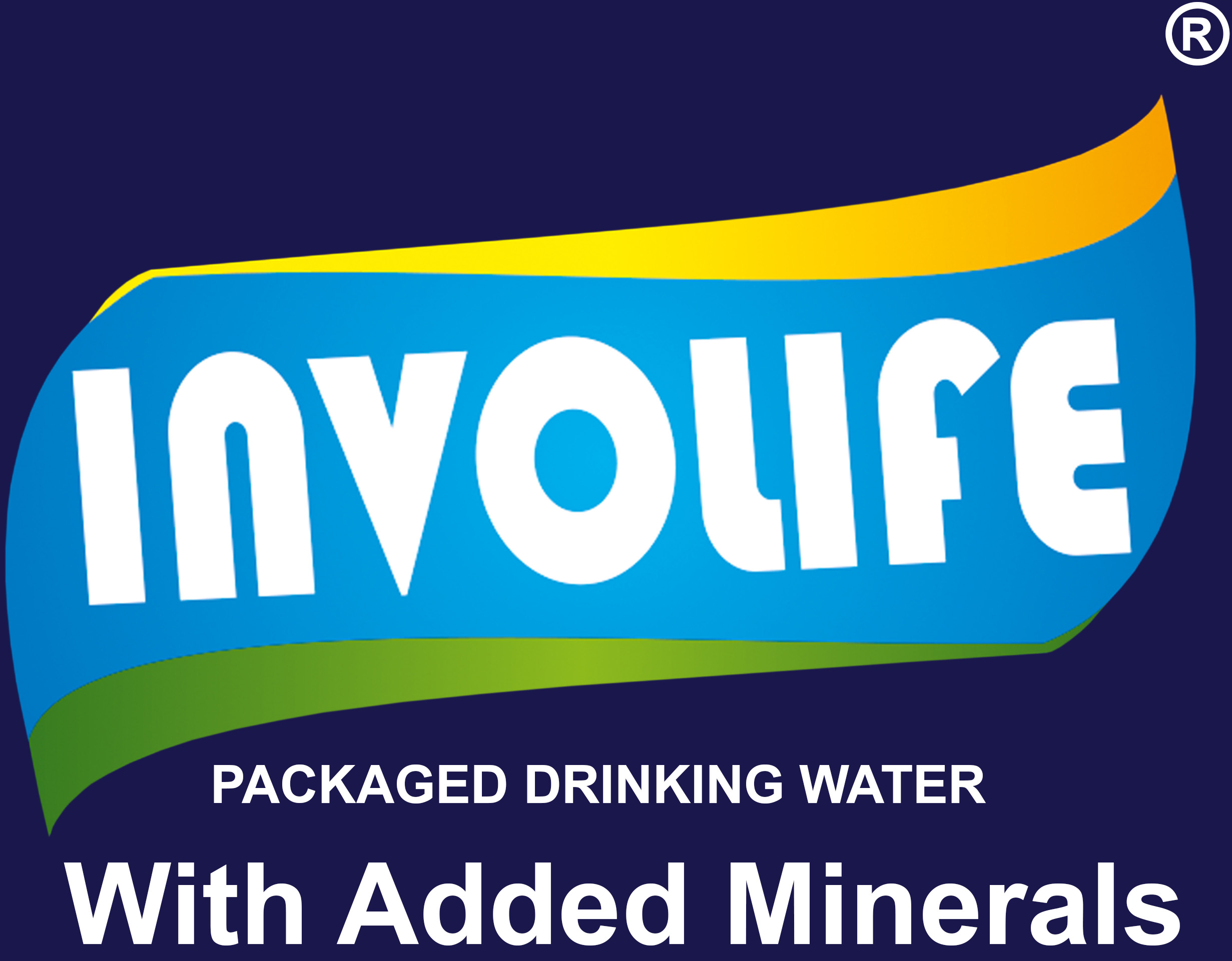 Involife Mineral Water, (@involife_), APS Involife Pvt. Ltd.